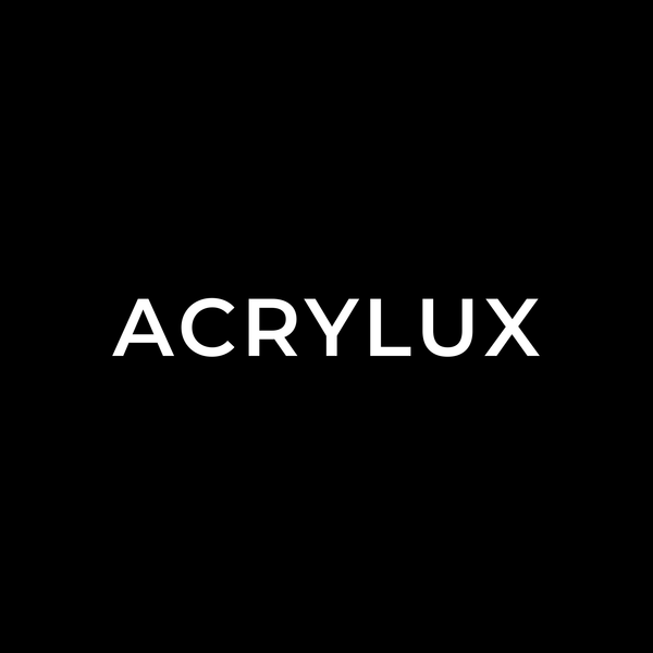 Acrylux
