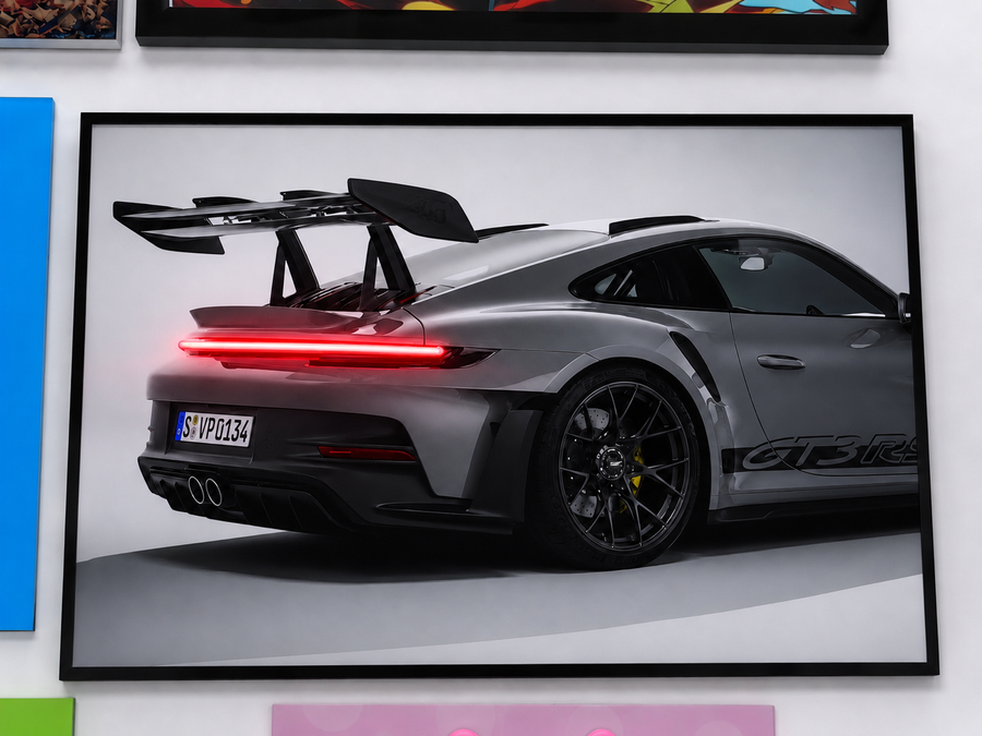 Premiere Edition